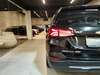 EQUINOX 1.5 16V TURBO GASOLINA PREMIER AWD AUTOMAT