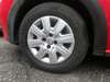 SAVEIRO 1.6 MI CE 8V FLEX 2P MANUAL G.V