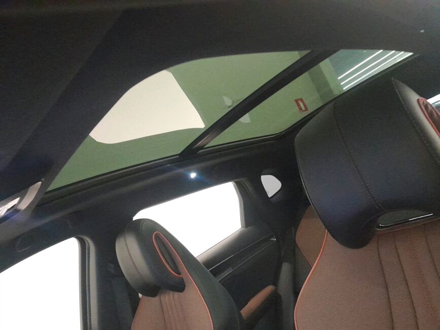 SONG PLUS PREMIUM 1.5 DM-I TURBO HÍBRIDO AWD AUTOM