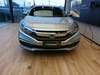 CIVIC 2.0 16V FLEXONE EX 4P CVT