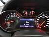 CRUZE 1.4 TURBO LTZ 16V FLEX 4P AUTOMÁTICO
