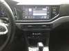 POLO 1.0 170 TSI HIGHLINE AUTOMÁTICO