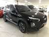 TIGGO 3X PRO 1.0 TURBO FLEX AUT.