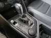 TIGUAN 2.0 350 TSI GASOLINA ALLSPACE R-LINE 4MOTIO