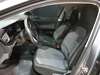 POLO 1.0 170 TSI COMFORTLINE AUTOMÁTICO