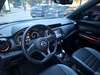 KICKS 1.6 16V FLEXSTART XPLAY XTRONIC