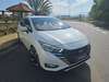 VERSA 1.6 16V FLEX EXCLUSIVE XTRONIC