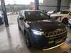 COMPASS 1.3 T270 TURBO FLEX LONGITUDE AT6