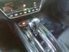 HR-V 1.8 16V FLEX EX 4P AUTOMATICO