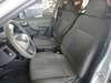 CELTA 1.0 MPFI LT 8V FLEX 4P MANUAL