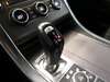 RANGE ROVER SPORT 3.0 HSE 4X4 V6 24V TURBO DIESEL