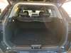 TIGGO 7 PRO 1.6 TGDI GASOLINA MAX DRIVE DCT