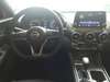 SENTRA 2.0 16V GASOLINA ADVANCE XTRONIC