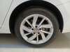 JETTA 1.4 250 TSI TOTAL FLEX COMFORTLINE TIPTRONIC