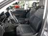 TAOS 1.4  250 TSI TOTAL FLEX HIGHLINE AUTOMÁTICO