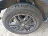 KWID