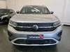 T-CROSS