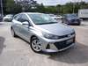 HB20 1.0 12V FLEX COMFORT PLUS MANUAL
