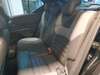 KICKS 1.6 16V FLEXSTART XPLAY XTRONIC