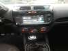 COBALT 1.8 MPFI LTZ 8V FLEX 4P MANUAL