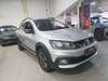 SAVEIRO 1.6 CROSS CD 16V FLEX 2P MANUAL