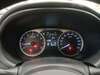 KICKS 1.6 16V FLEXSTART SENSE XTRONIC