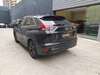 ECLIPSE CROSS 1.5 MIVEC TURBO GASOLINA HPE-S CVT