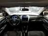 YARIS 1.5 16V FLEX SEDAN XL MULTIDRIVE