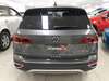 TAOS 1.4 250 TSI TOTAL FLEX HIGHLINE AUTOMÁTICO