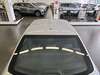JETTA 2.0 TSI HIGHLINE 211CV GASOLINA 4P TIPTRONIC