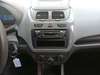 COBALT 1.4 SFI LS 8V FLEX 4P MANUAL