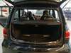 FOX 1.6 MI ROCK IN RIO 8V FLEX 4P MANUAL