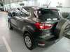 ECOSPORT