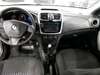 SANDERO 1.0 EXPRESSION 16V FLEX 4P MANUAL