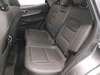 TIGGO 5X PRO 1.5 VVT TURBO IFLEX CVT