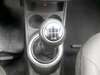 SAVEIRO 1.6 MI CE 8V FLEX 2P MANUAL G.V