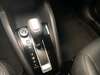KICKS 1.6 16V FLEXSTART ADVANCE XTRONIC