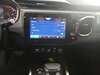 TIGGO 5X 1.5 VVT TURBO IFLEX TXS DCT