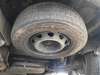 PALIO 1.8 MPI TREKKING WEEKEND 8V FLEX 4P MANUAL