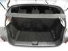 ONIX 1.0 TURBO FLEX LT MANUAL