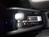 KICKS 1.6 16V FLEXSTART XPLAY XTRONIC