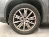 TIGUAN 2.0 TSI 16V TURBO GASOLINA 4P TIPTRONIC