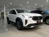 FASTBACK 1.0 TURBO 200 FLEX AUDACE CVT