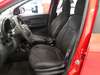 MOBI 1.0 LIKE MANUAL