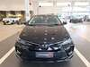 COROLLA 2.0 VVT-IE FLEX XEI DIRECT SHIFT