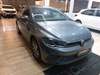 POLO 1.0 170 TSI COMFORTLINE AUTOMÁTICO