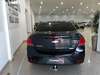 PRISMA 1.4 MPFI LTZ 8V FLEX 4P MANUAL