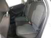 NIVUS 1.0 200 TSI TOTAL FLEX COMFORTLINE AUTOMÁTIC