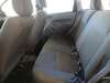 FIESTA 1.6 MPI HATCH 8V FLEX 4P MANUAL