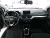 HB20 1.0 12V FLEX VISION MANUAL